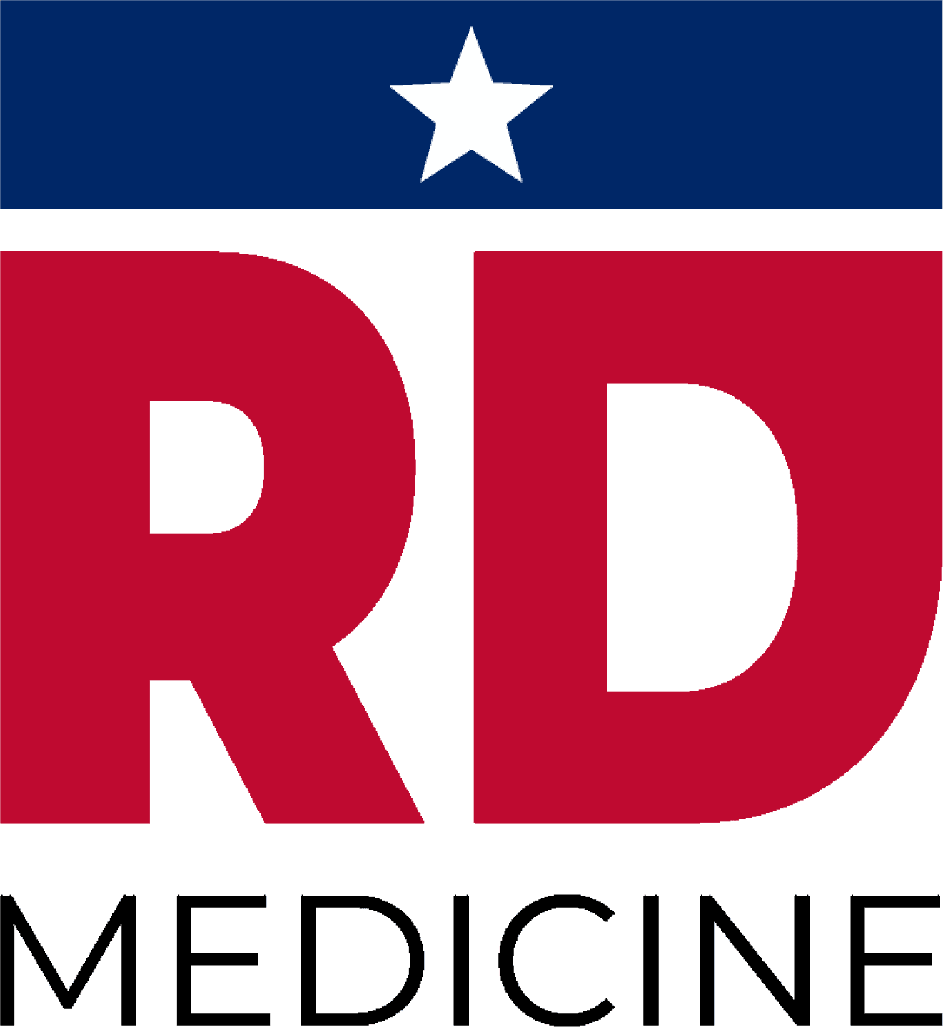 RD Medicine