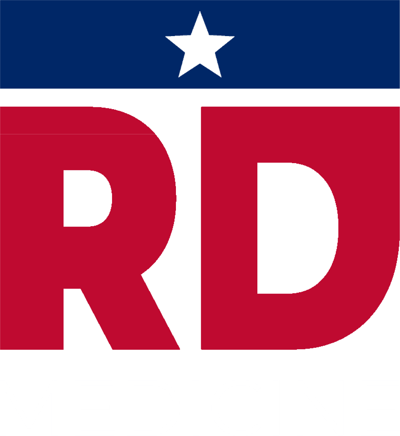 RD Medicine